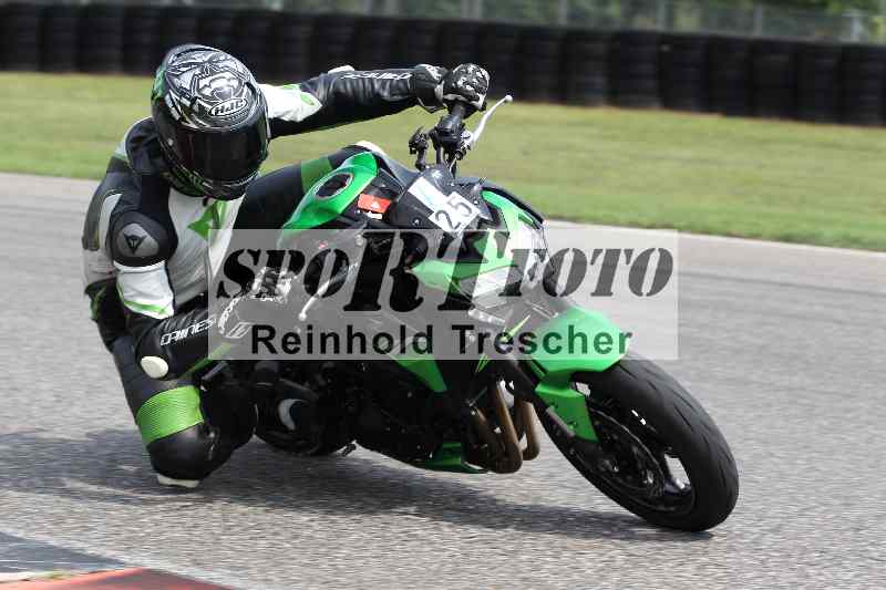 /Archiv-2025/41 06.08.2025 FREERIDE Training ADR/Gruppe M/25